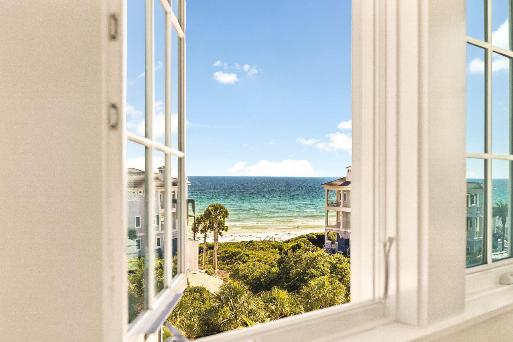 Buy On The Coast