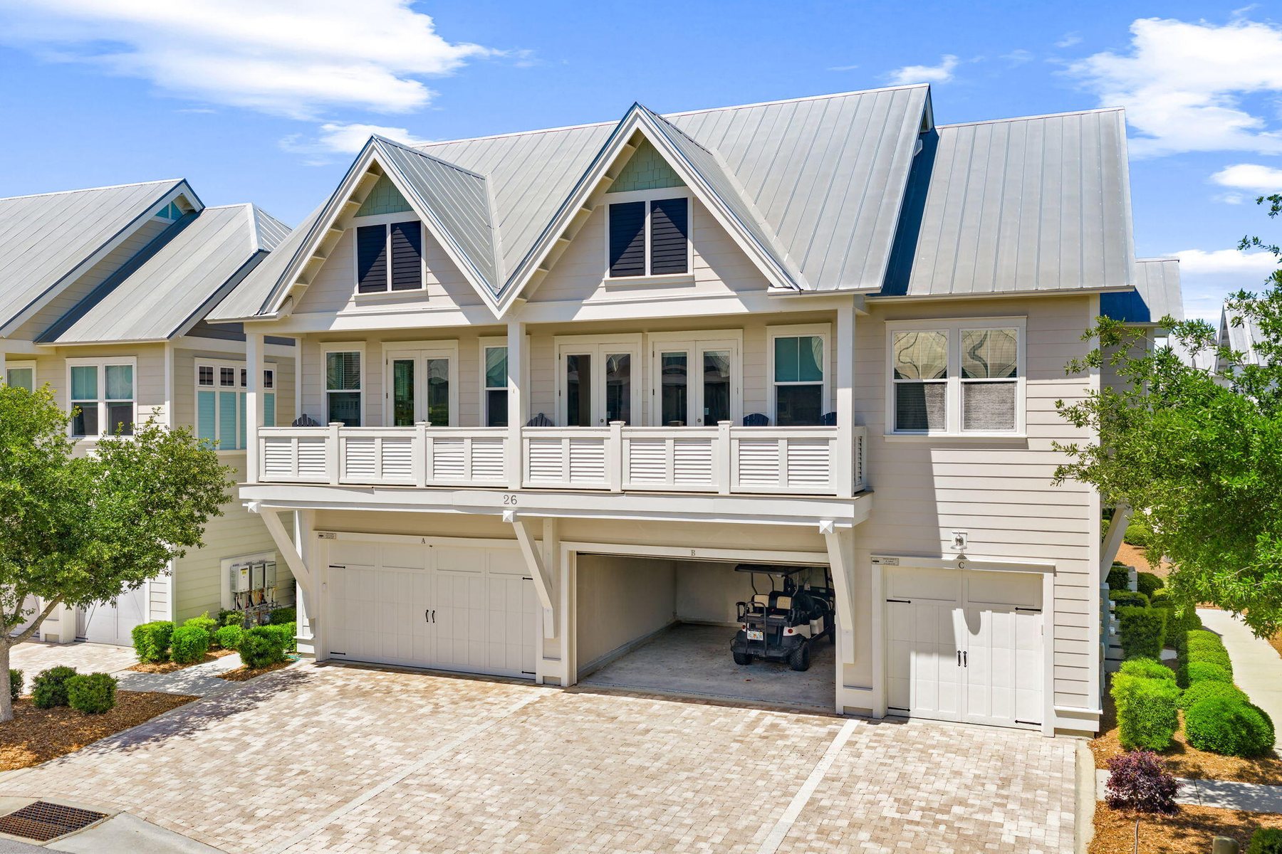 Sell Your Property