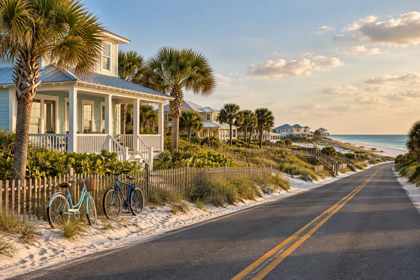 30A